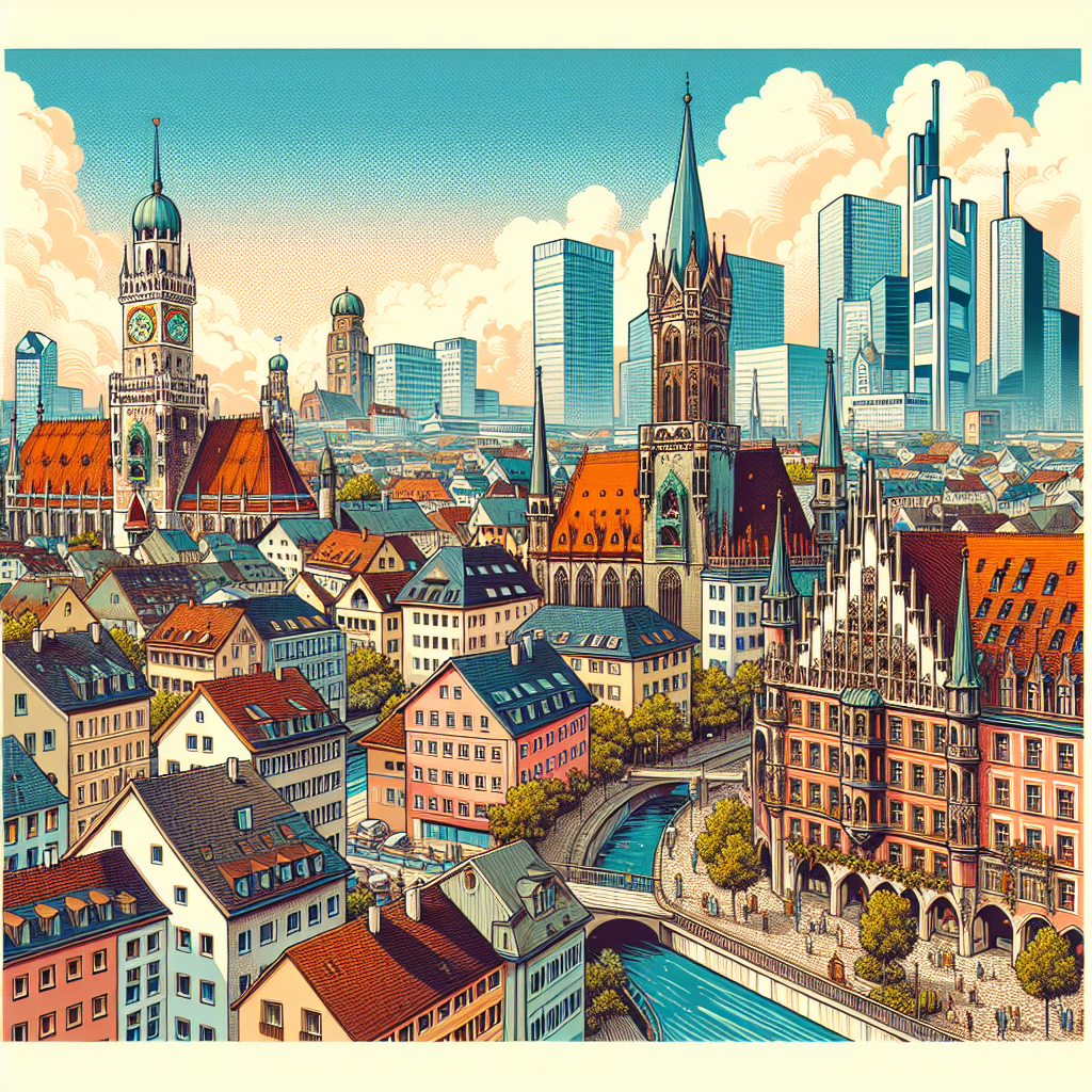 Bodenrichtwert Muenchen Schwabing West 2026